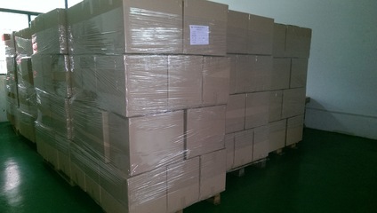 膳食纖維粉 專業代餐，飽腹健康，定制加工一站式服務