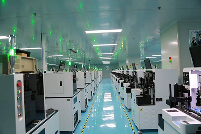 技術(shù)突破驅(qū)動(dòng)產(chǎn)業(yè)升級 年產(chǎn)值30億新項(xiàng)目即將投產(chǎn)，引領(lǐng)區(qū)域發(fā)展新篇章