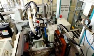 科創(chuàng)板改革上市機制，以創(chuàng)新制度沃土培育科技企業(yè)技術開發(fā)新動能